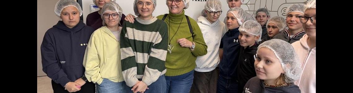 VISEGRADSKÝ FOND V BÁNOVĚ 03.